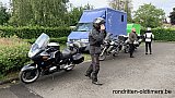 Zandlemig Vlaanderen